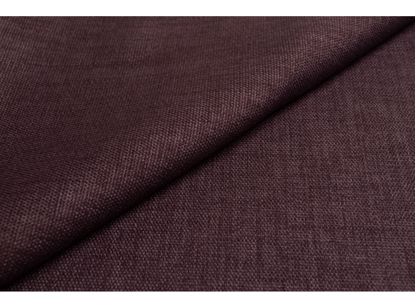 Lido trend 144 Thistle Lido trend 144 Thistle