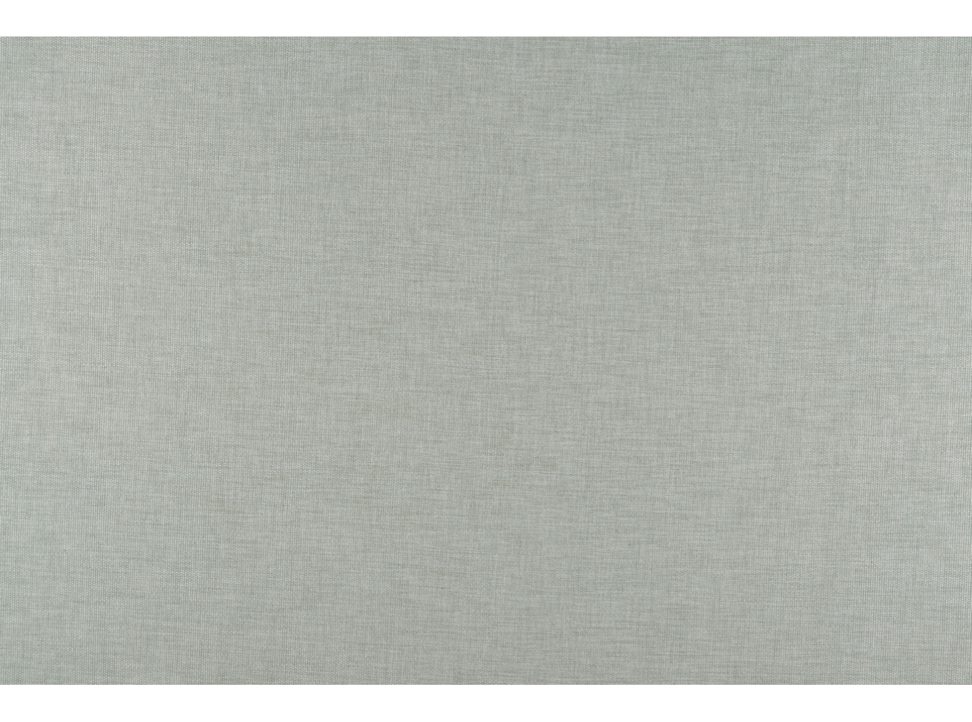 Lido trend 143 Mint Lido trend 143 Mint