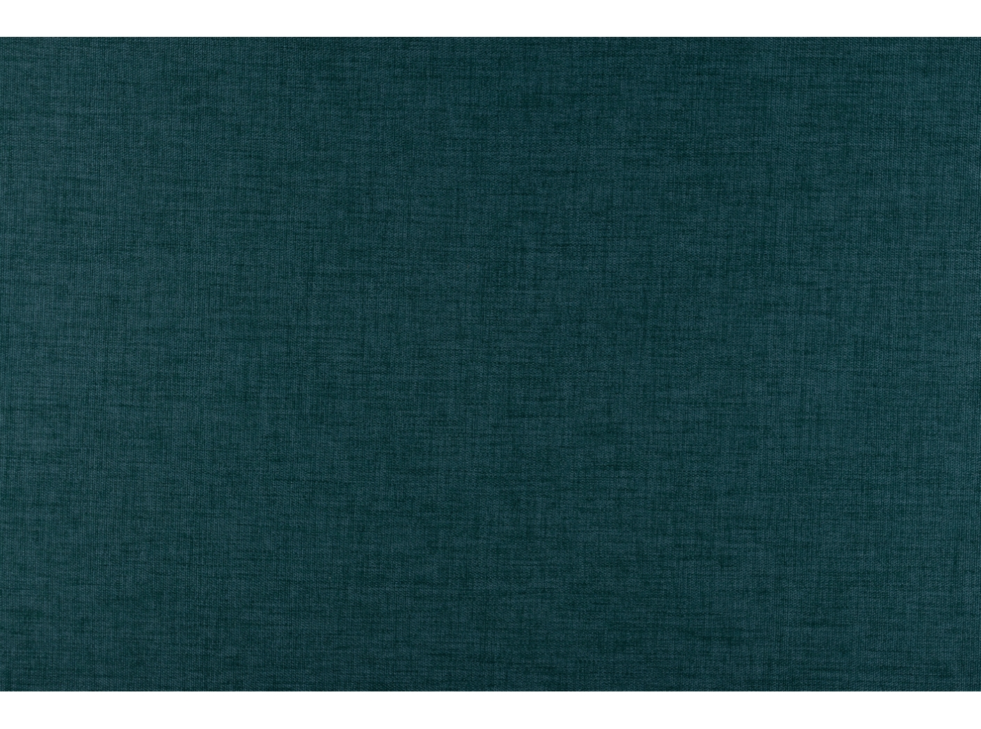 Lido trend 137 Wave Lido trend 137 Wave