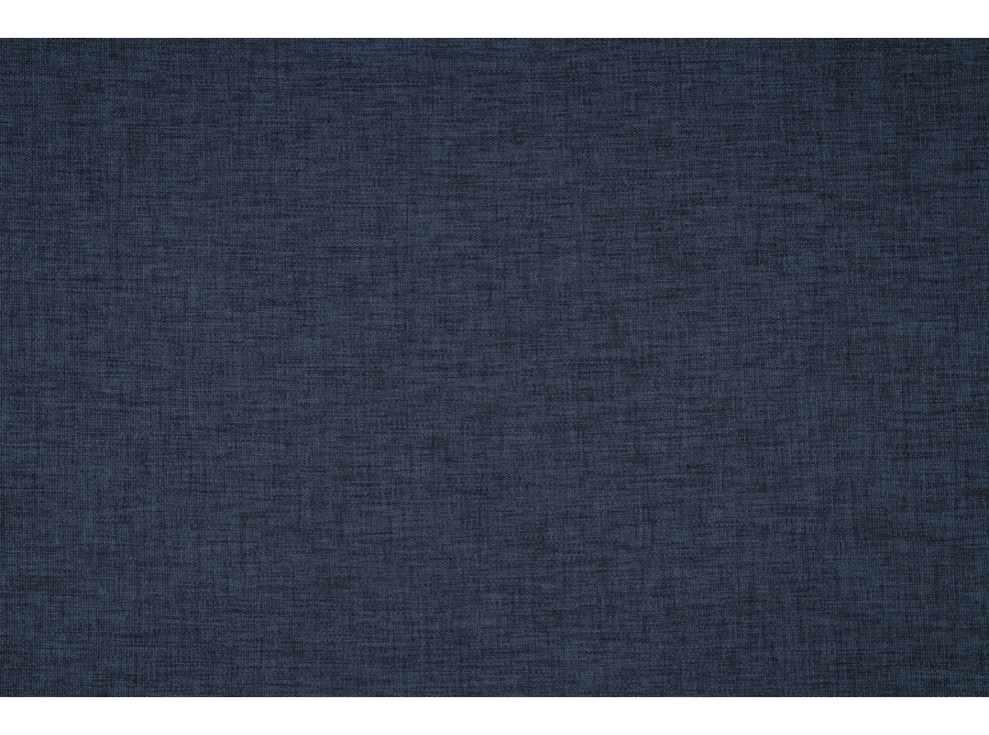 Lido trend 136 Power blue Lido trend 136 Power blue