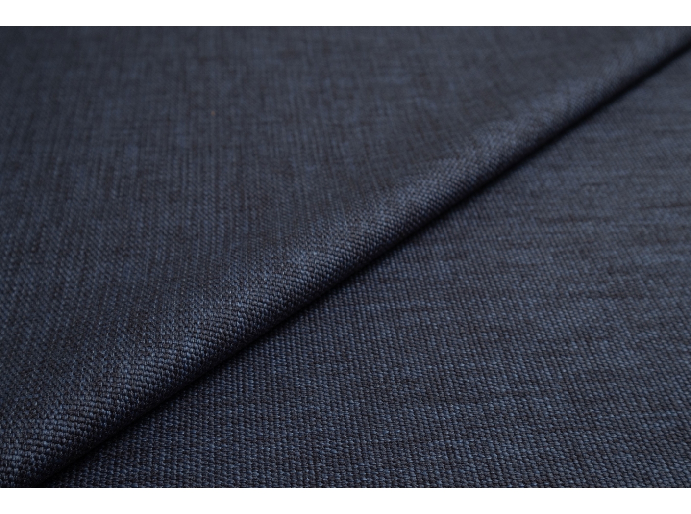 Lido trend 136 Power blue Lido trend 136 Power blue