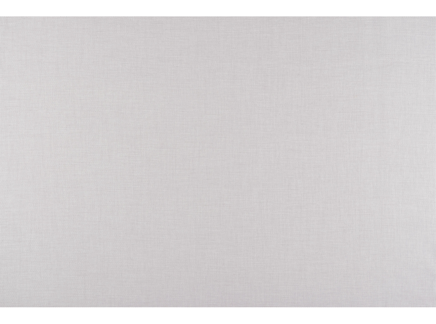 Lido trend 133 Ice white Lido trend 133 Ice white