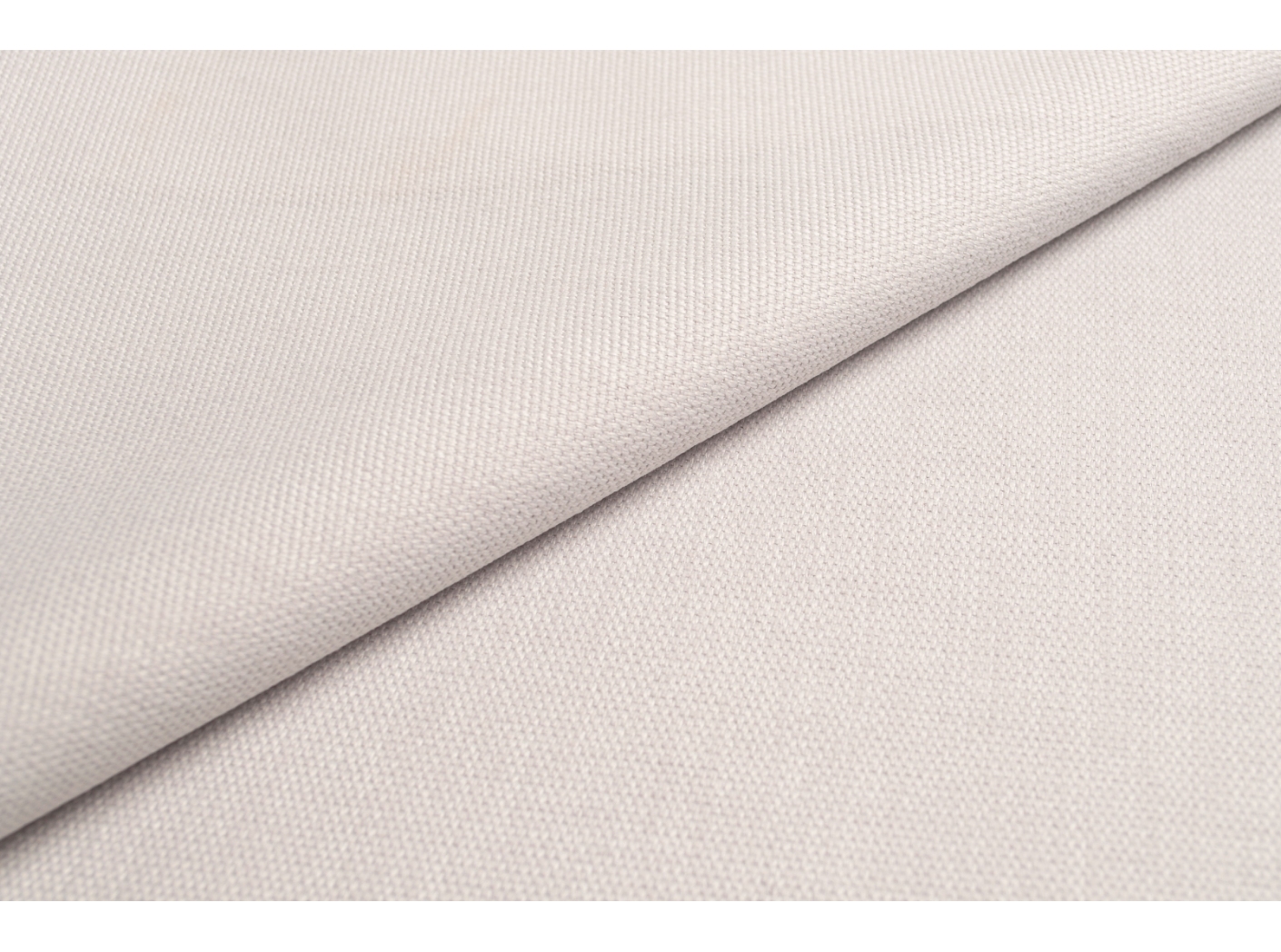 Lido trend 133 Ice white Lido trend 133 Ice white