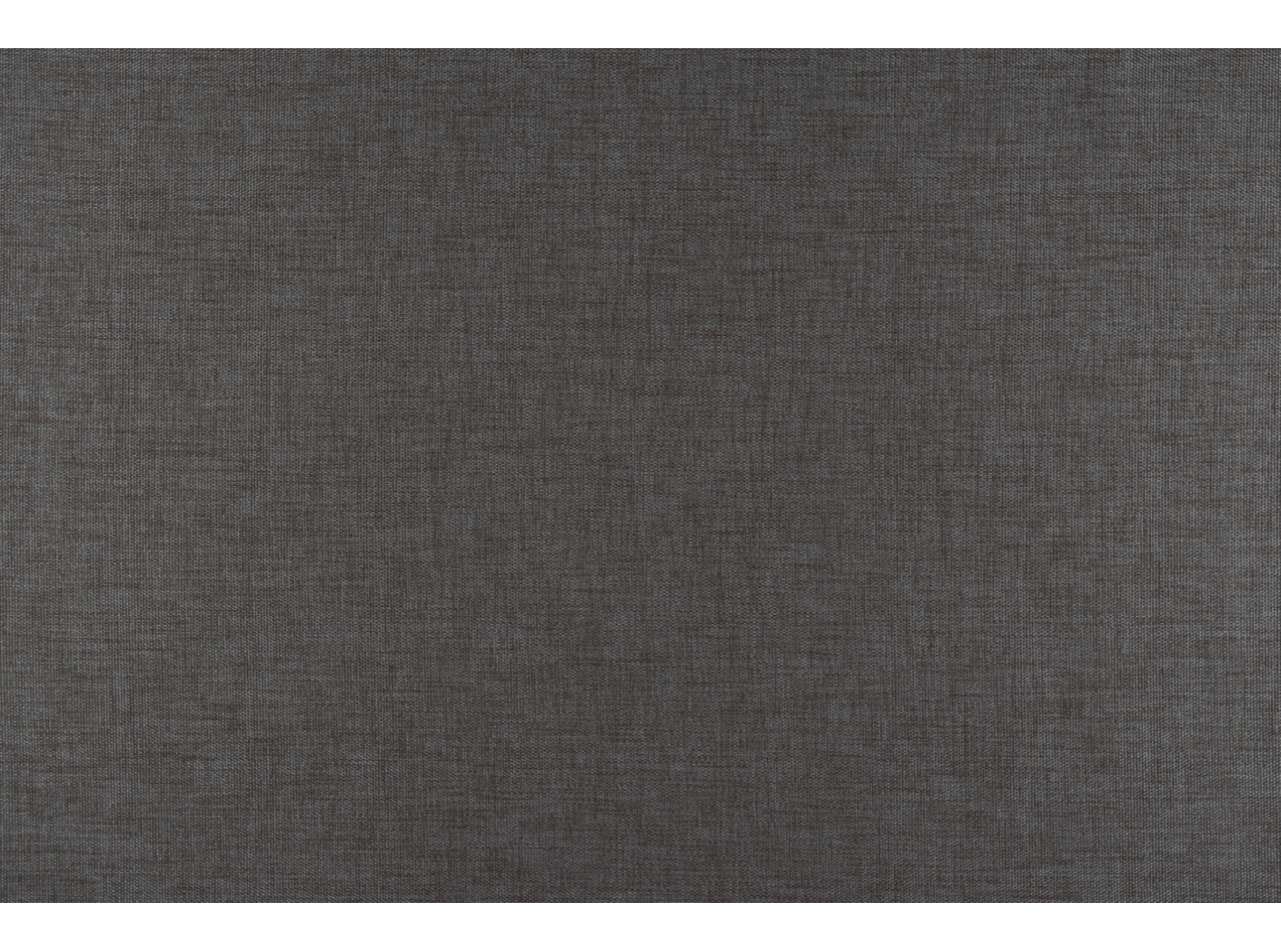Lido trend 129 Savile grey Lido trend 129 Savile grey