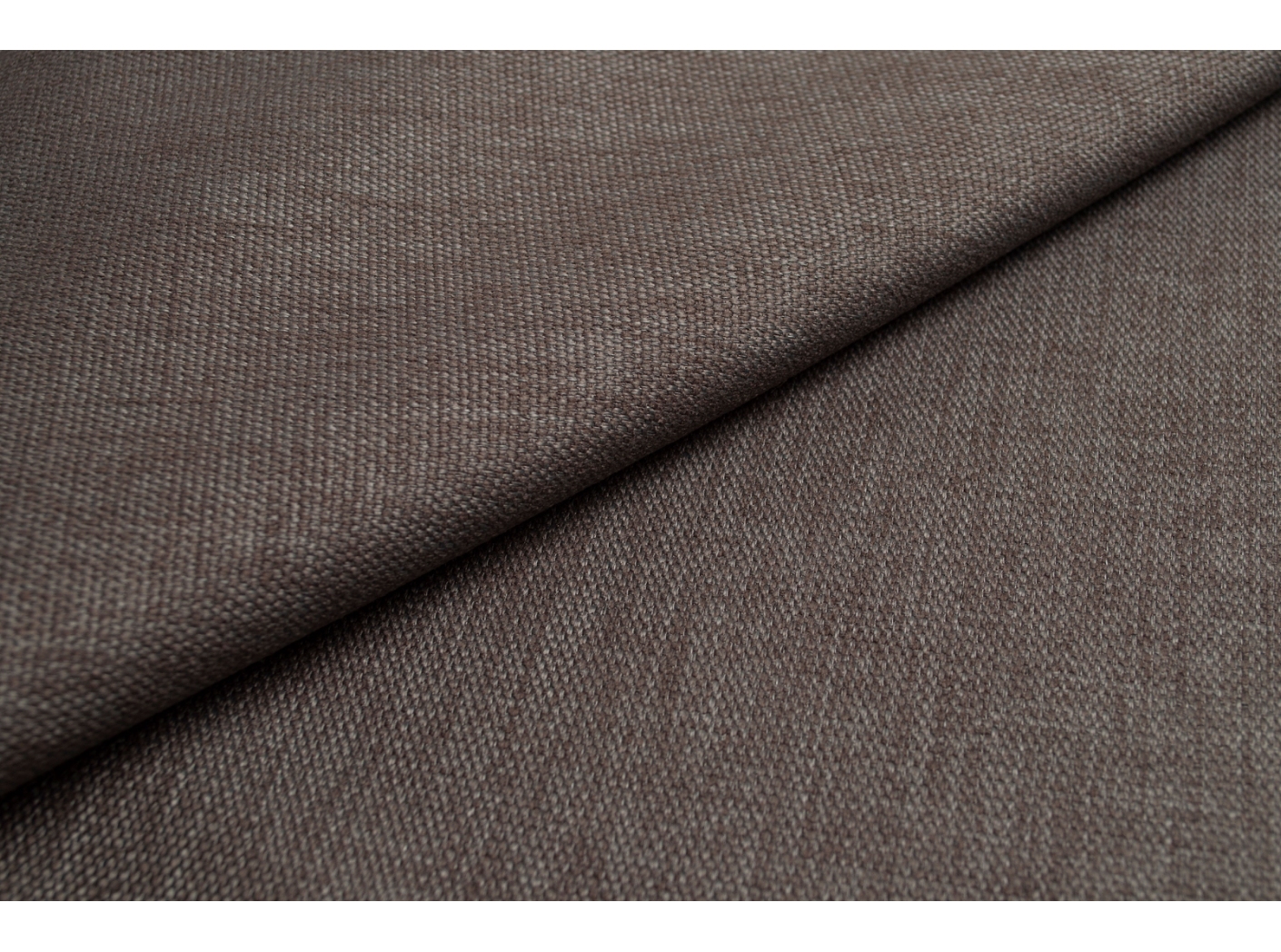 Lido trend 129 Savile grey Lido trend 129 Savile grey