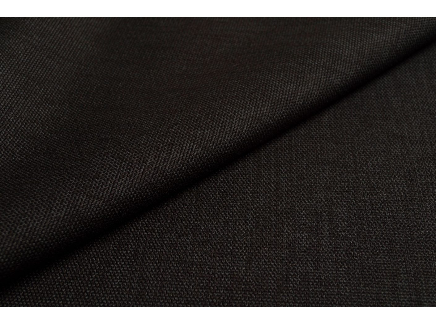 Lido trend 126 Onyx Lido trend 126 Onyx