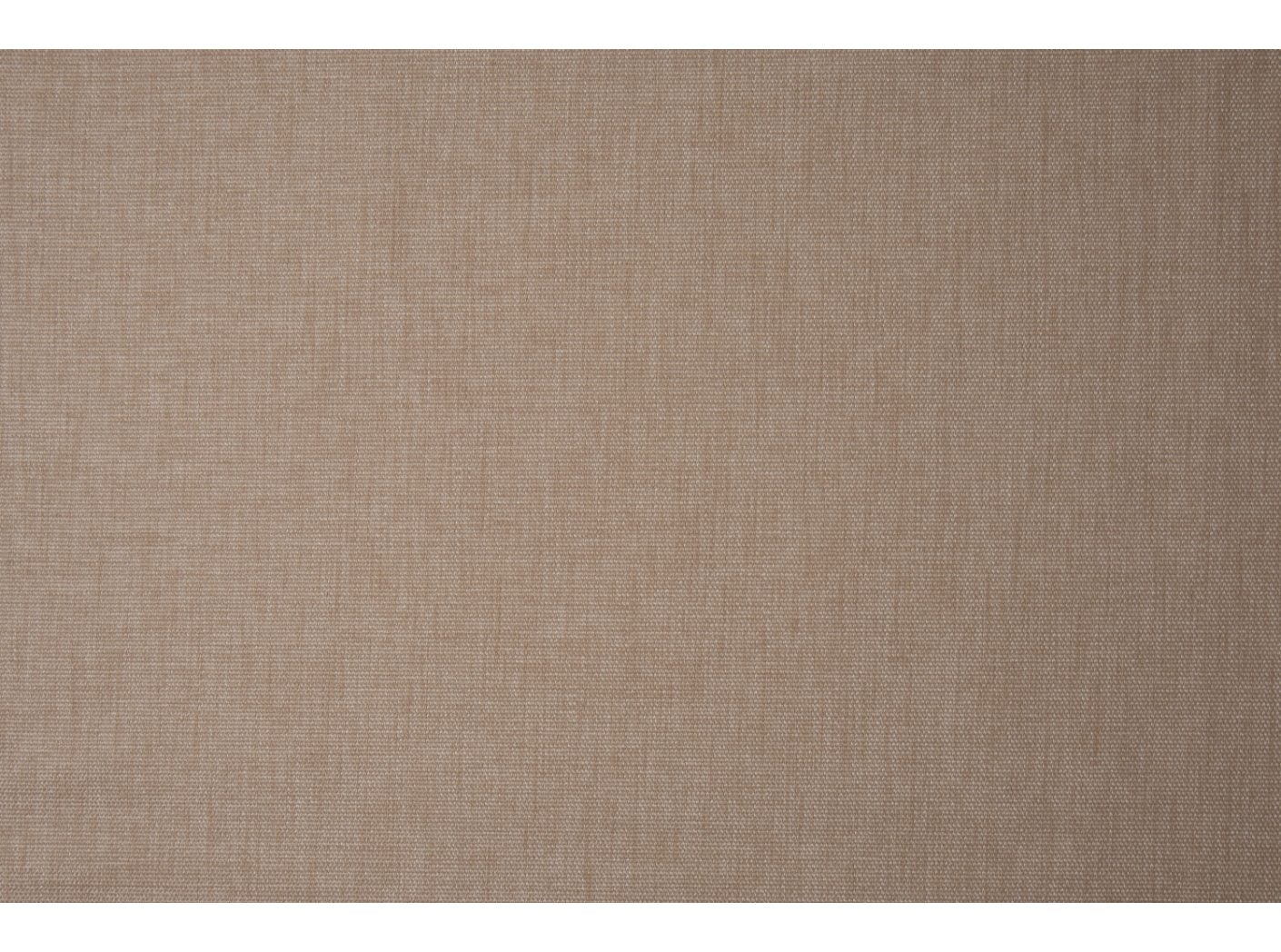 Lido Trend 110 Alabaster Lido Trend 110 Alabaster
