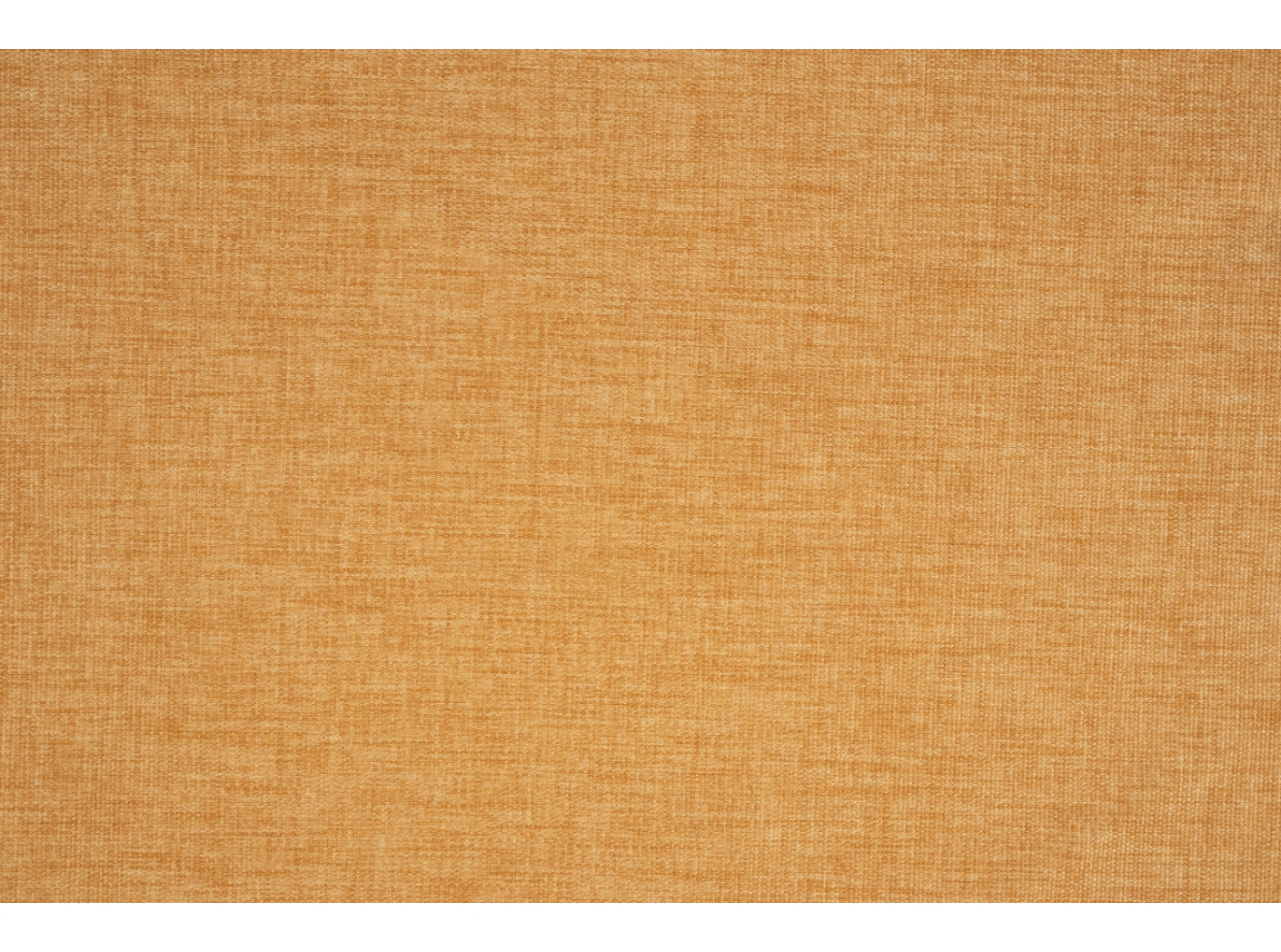 Lido Trend 260 Caramel Lido Trend 260 Caramel