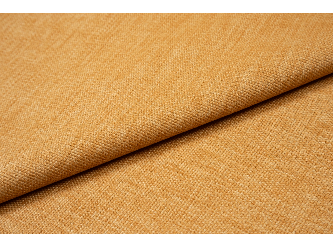 Lido Trend 260 Caramel Lido Trend 260 Caramel