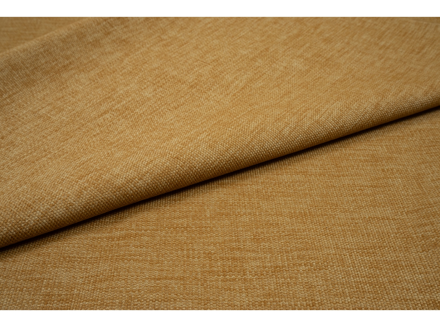 Lido Trend 261 Flax Lido Trend 261 Flax