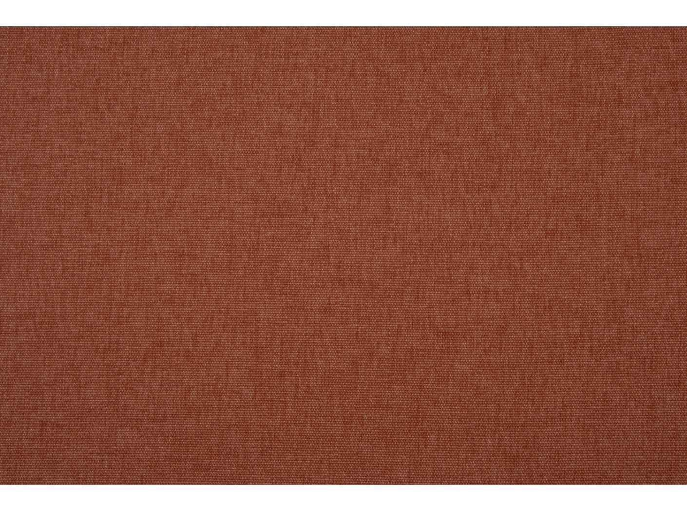 Lido Trend 251 Blush Lido Trend 251 Blush