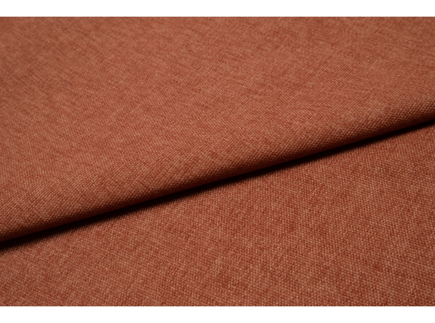 Lido Trend 251 Blush Lido Trend 251 Blush