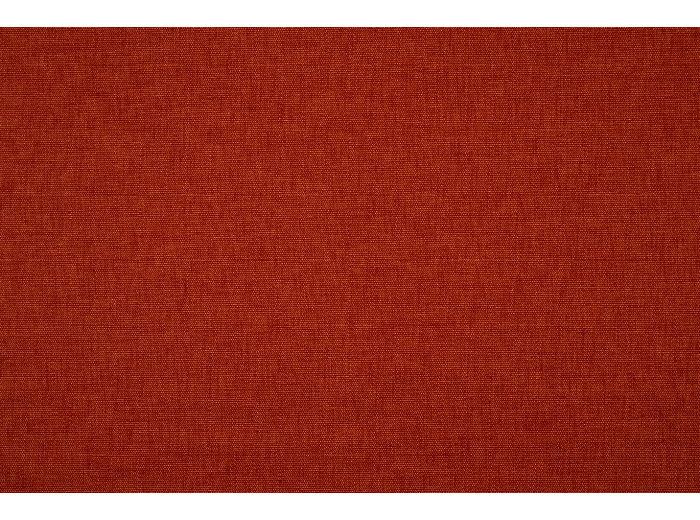 Lido Trend 252 Spice Lido Trend 252 Spice
