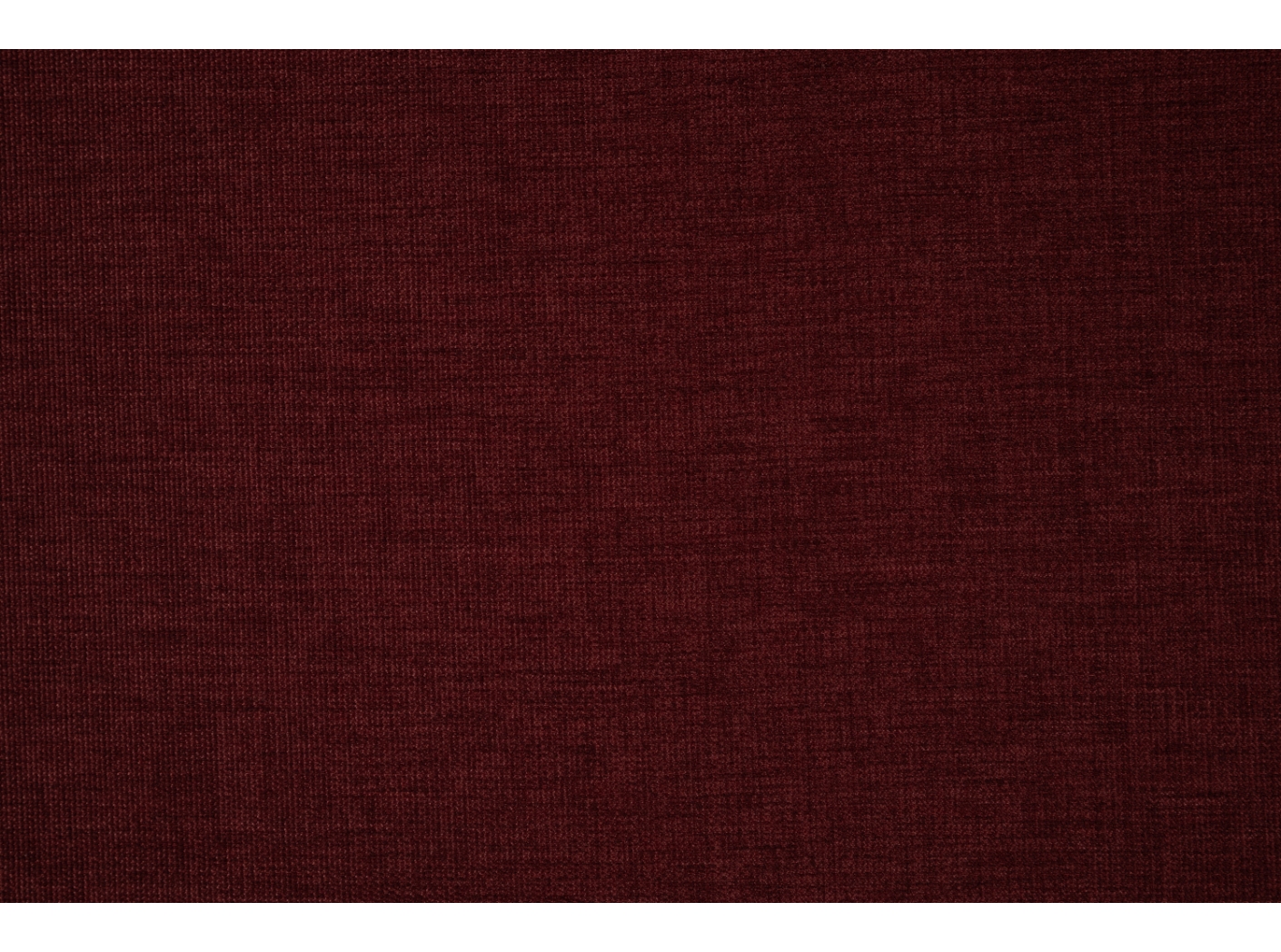 Lido Trend 231 Currant Lido Trend 231 Currant