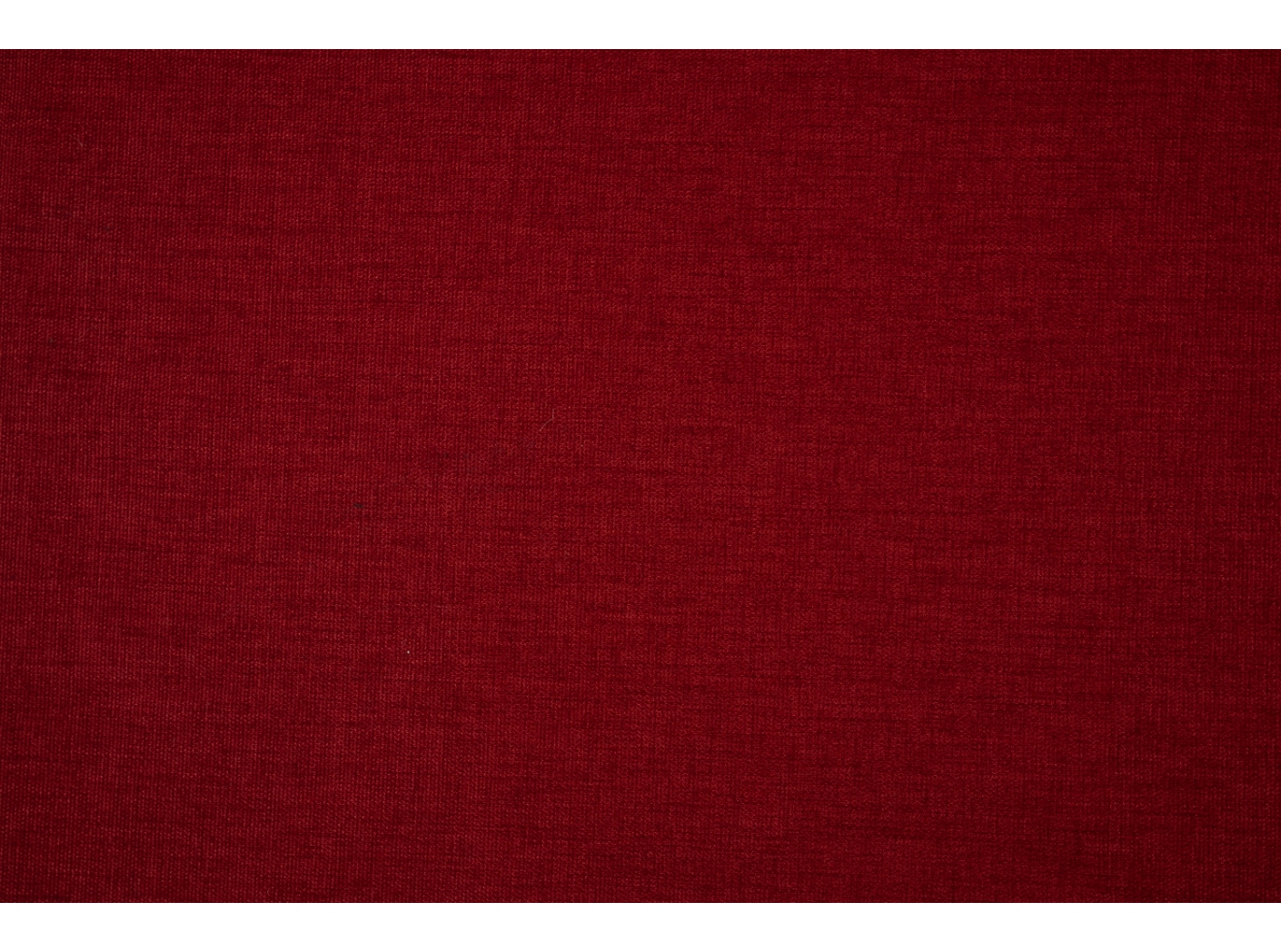 Lido Trend 230 Scarlet Lido Trend 230 Scarlet
