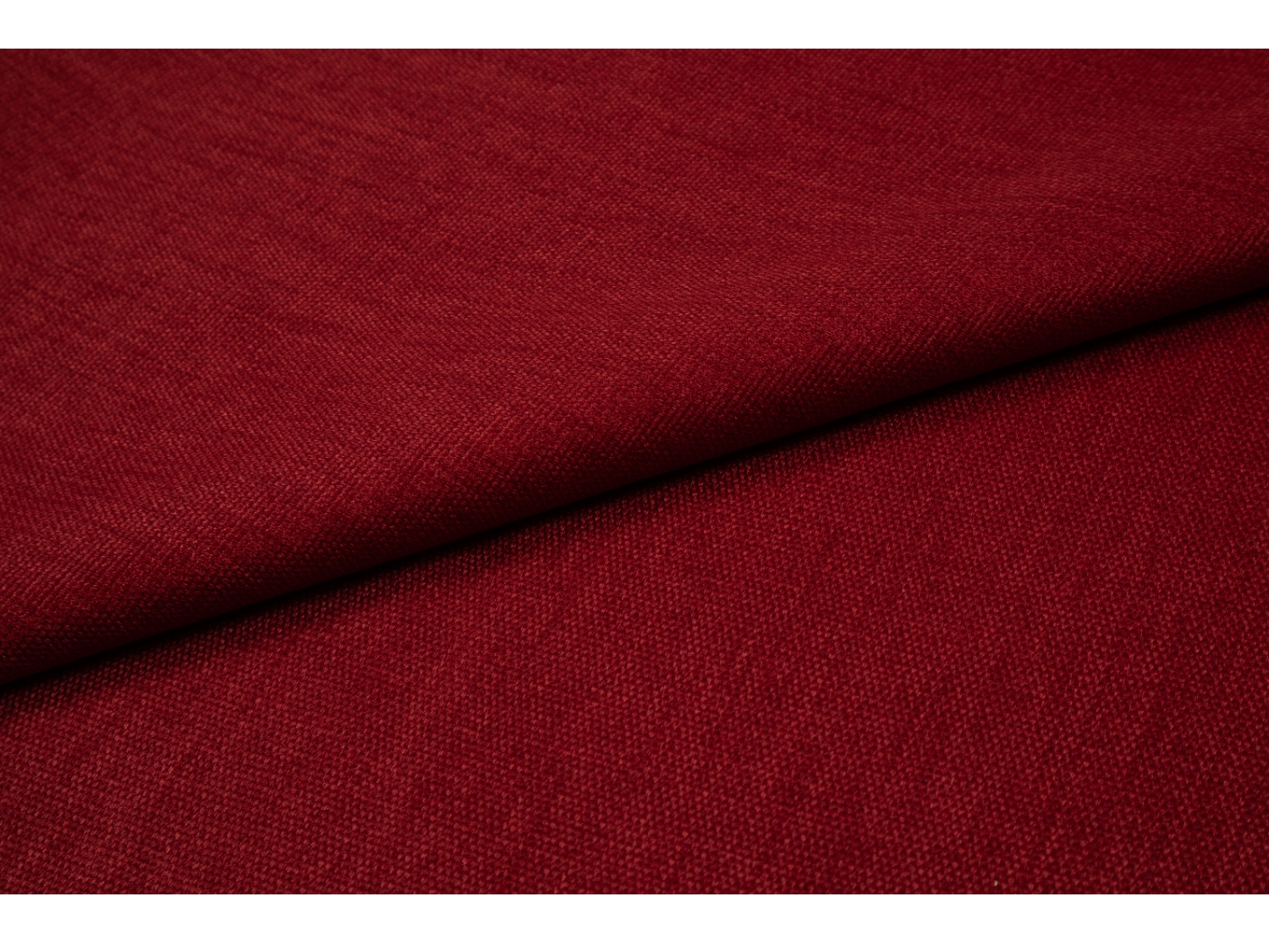 Lido Trend 230 Scarlet Lido Trend 230 Scarlet