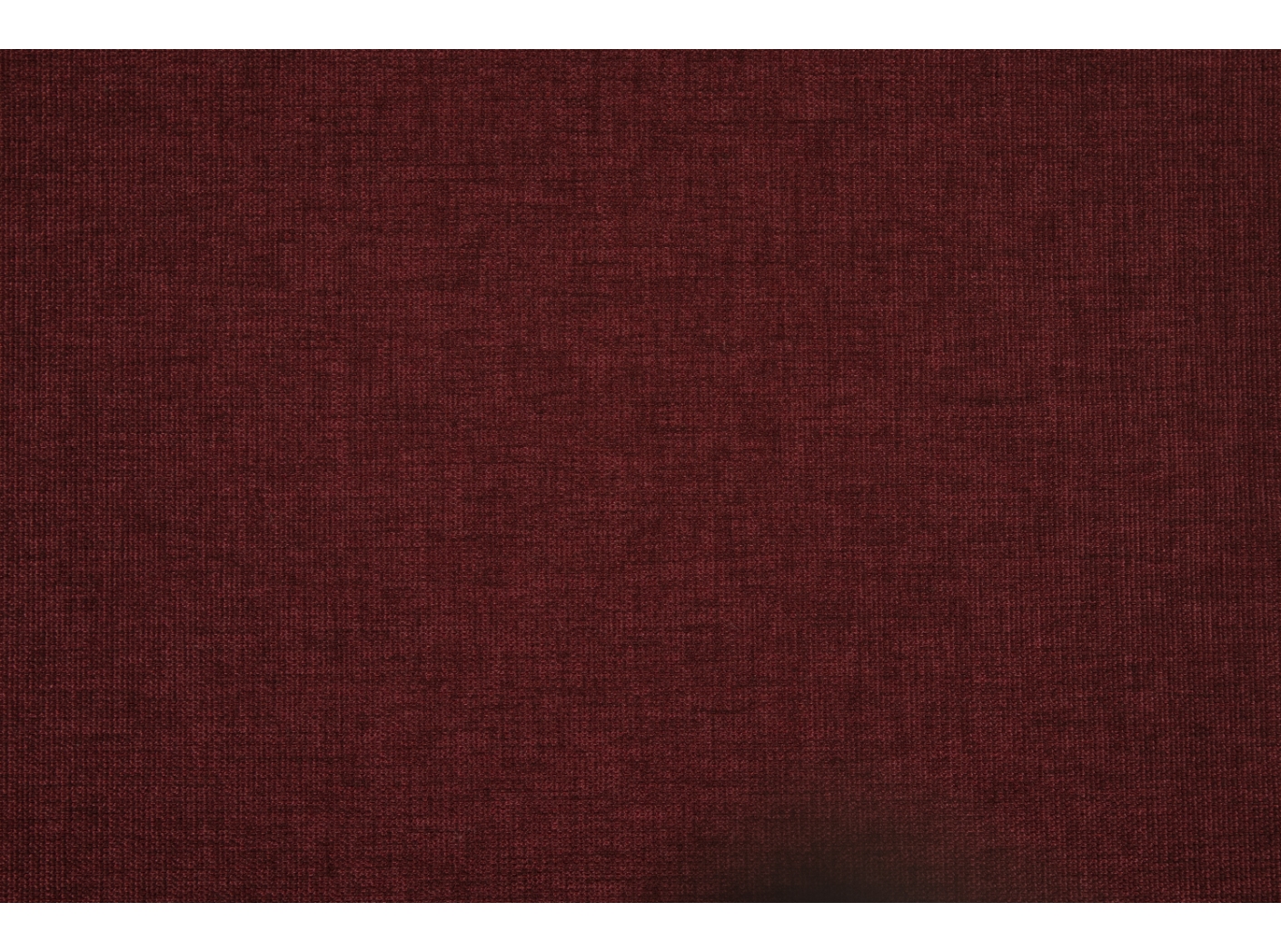 Lido Trend 241 Mahogany Lido Trend 241 Mahogany