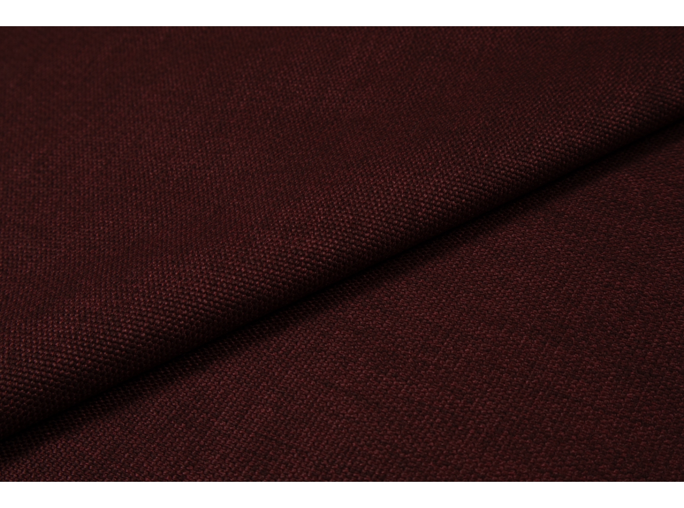 Lido Trend 241 Mahogany Lido Trend 241 Mahogany