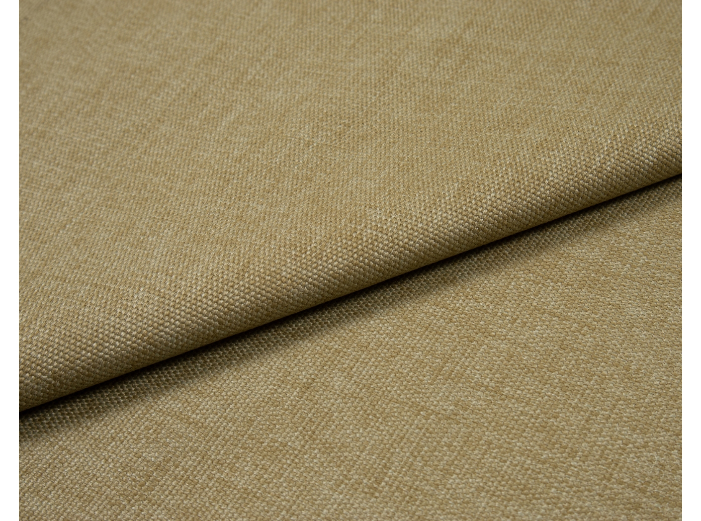 Lido Trend 354 Tea Lido Trend 354 Tea