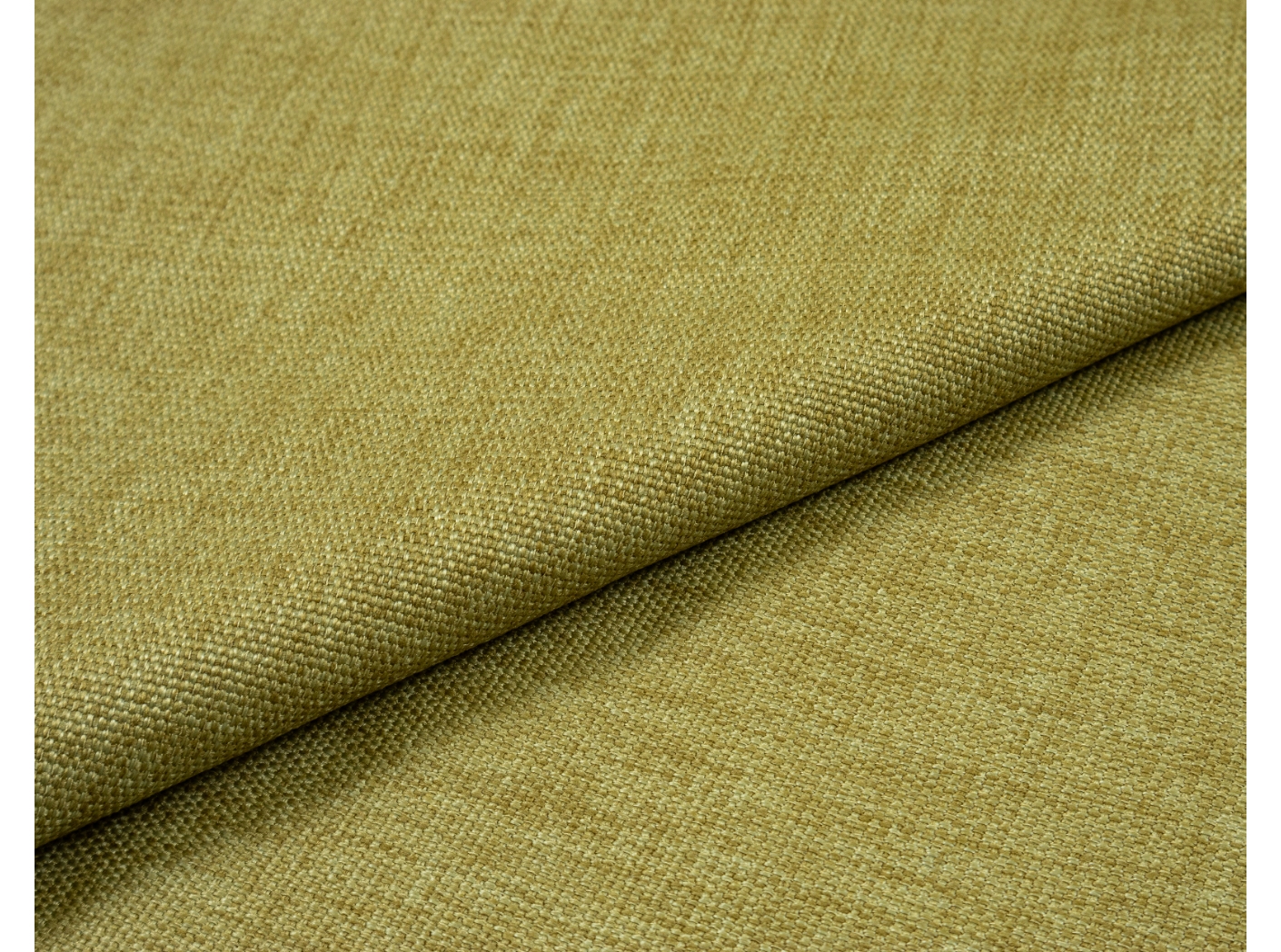 Lido Trend 352 Moss Lido Trend 352 Moss
