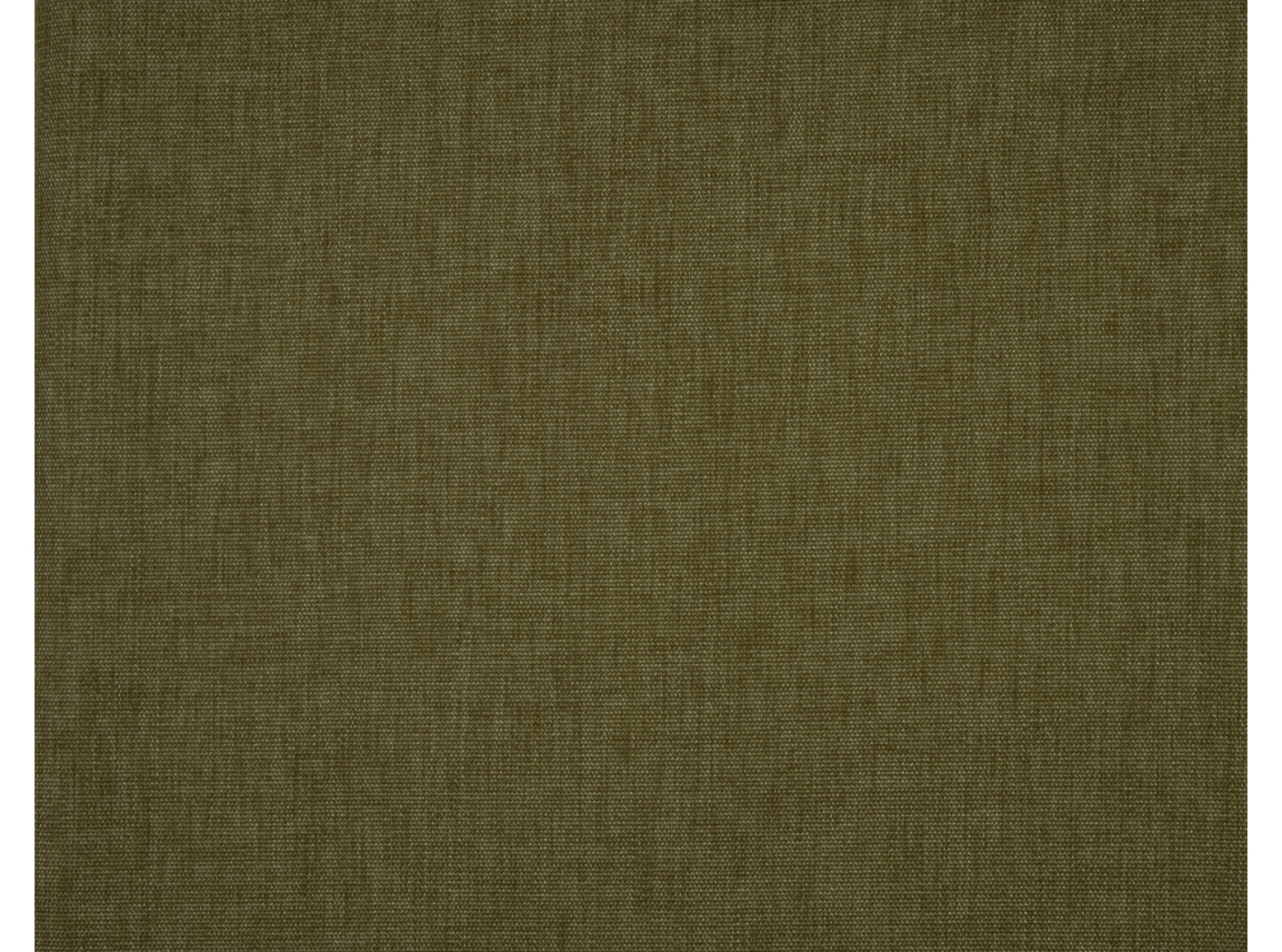 Lido Trend 351 Fern Lido Trend 351 Fern