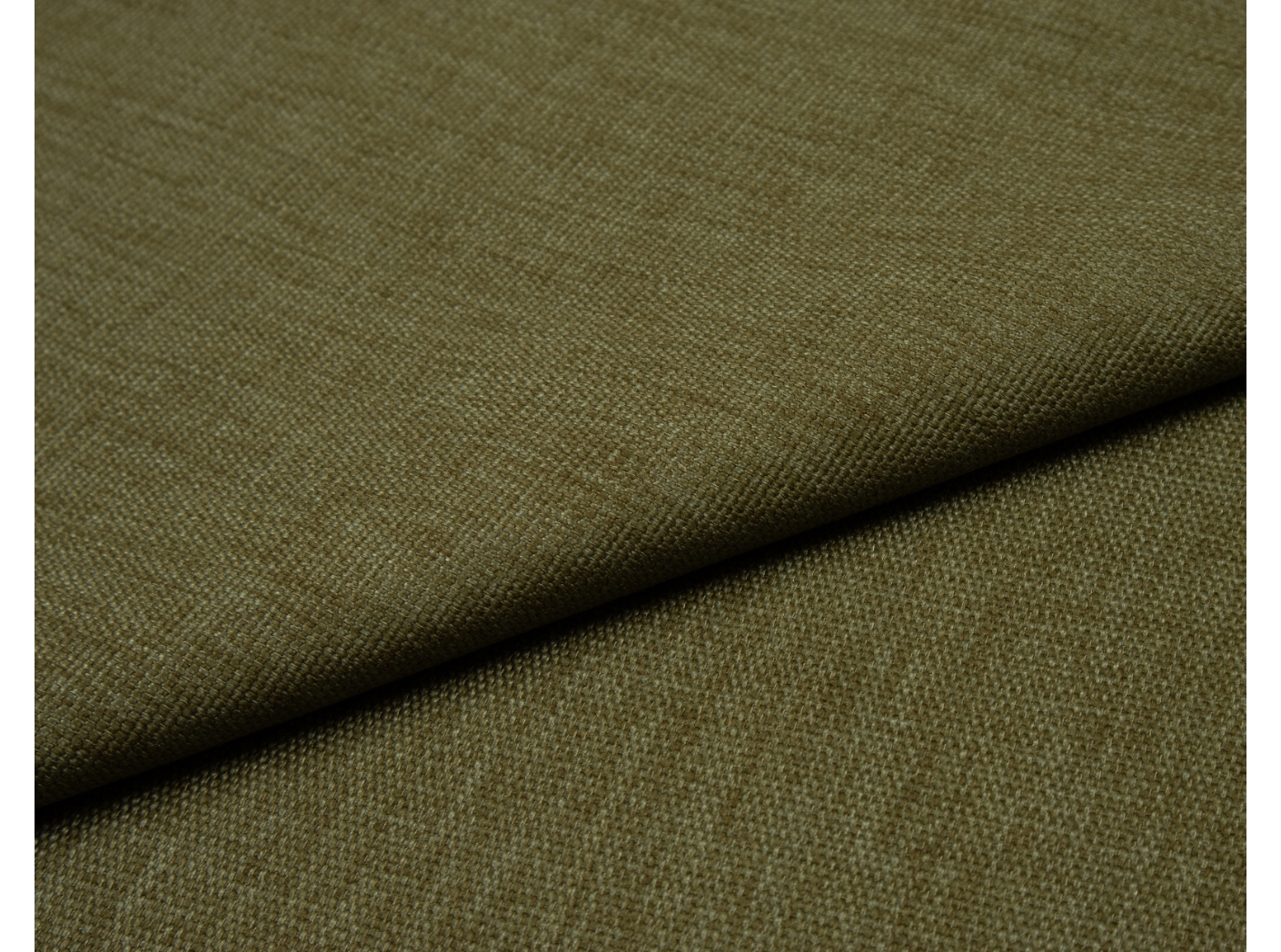 Lido Trend 351 Fern Lido Trend 351 Fern