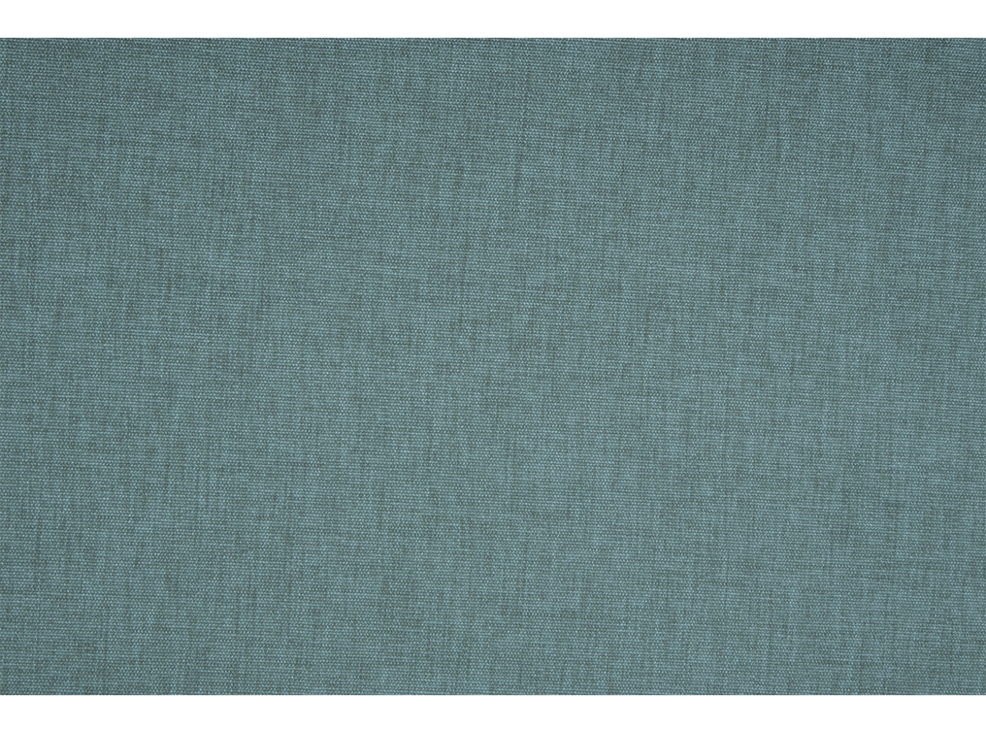 Lido Trend 339 Avalon Lido Trend 339 Avalon