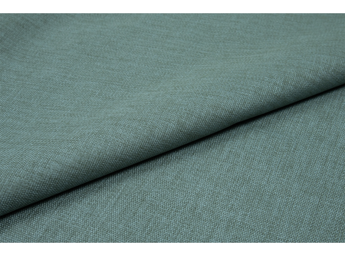Lido Trend 339 Avalon Lido Trend 339 Avalon
