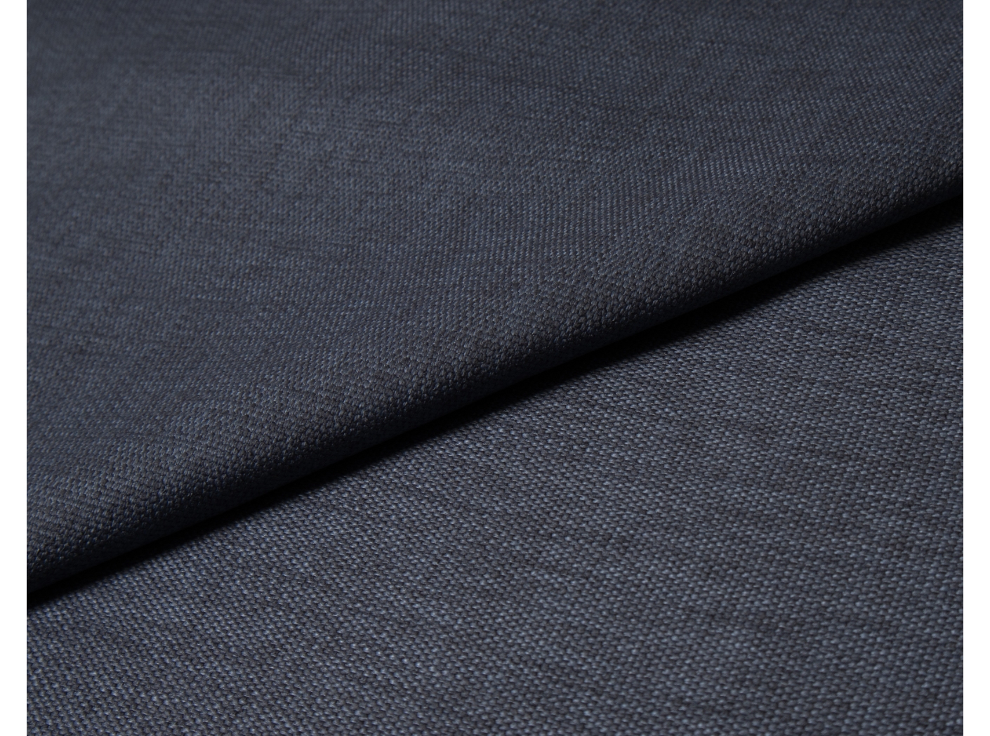 Lido Trend 302 Denim Lido Trend 302 Denim