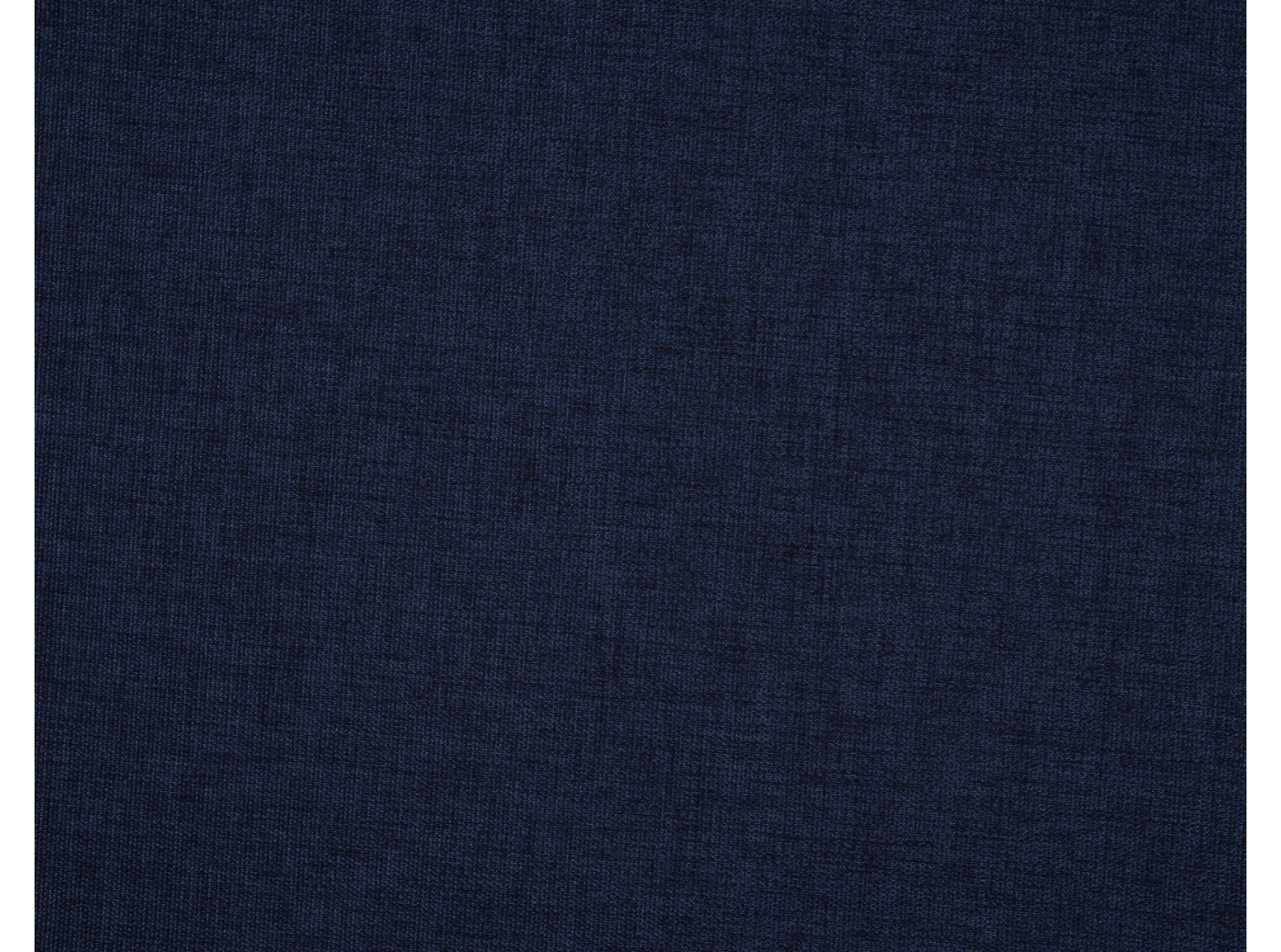 Lido Trend 330 Racing blue Lido Trend 330 Racing blue