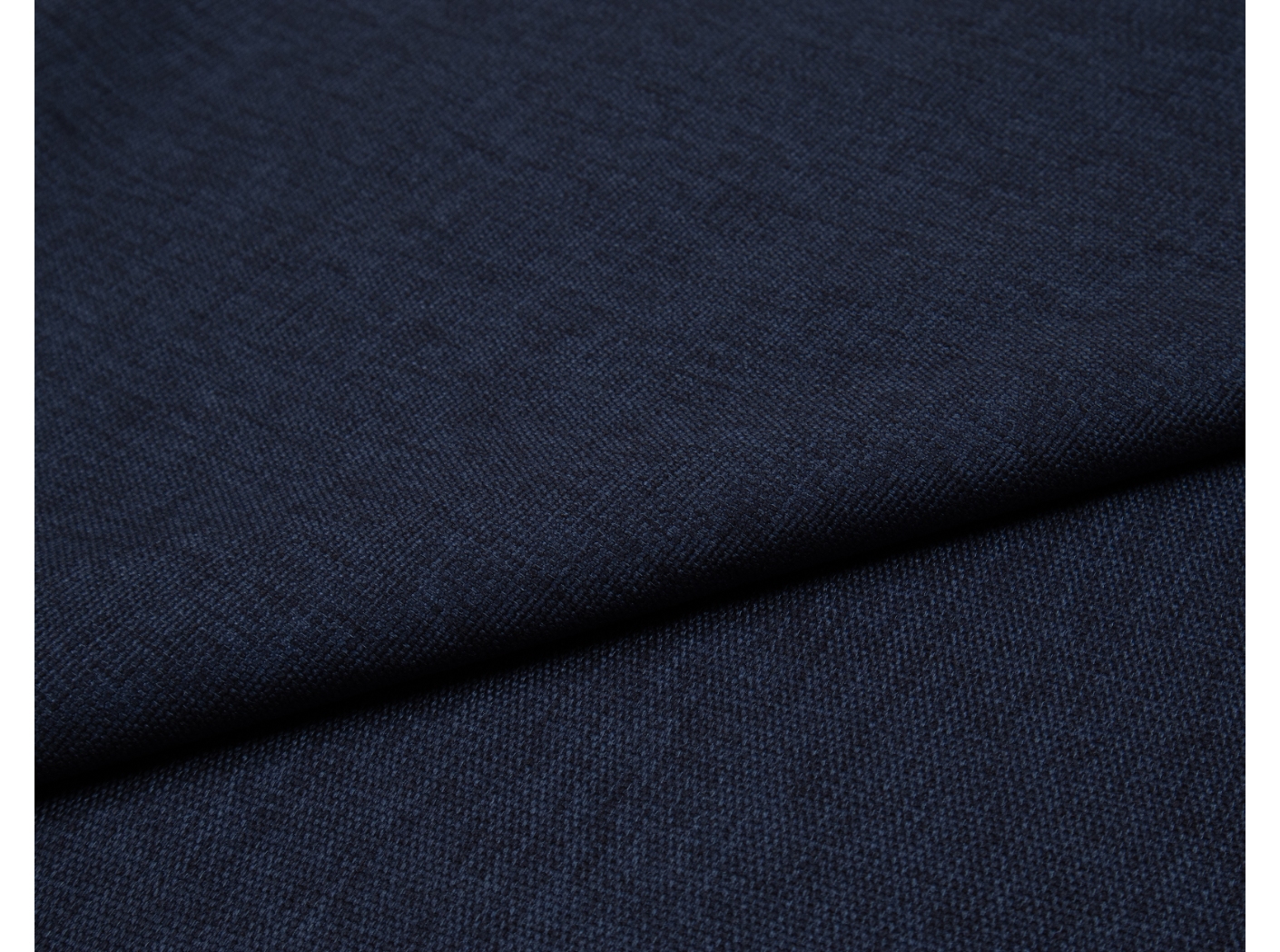 Lido Trend 330 Racing blue Lido Trend 330 Racing blue