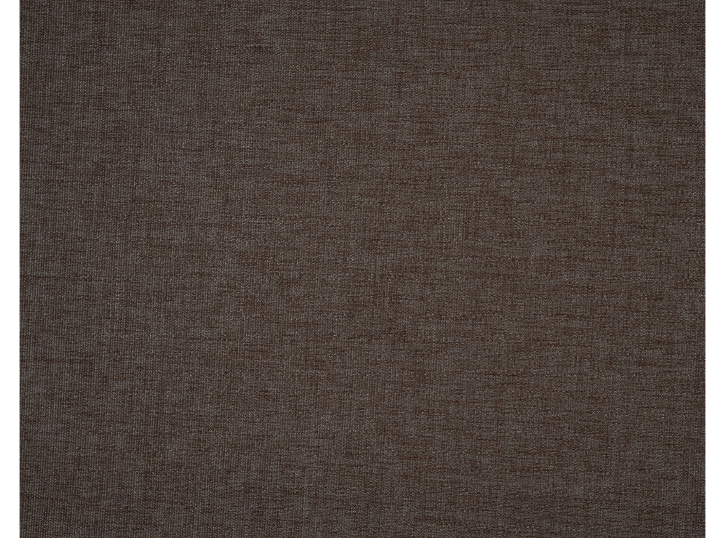 Lido Trend 400 Carob Lido Trend 400 Carob