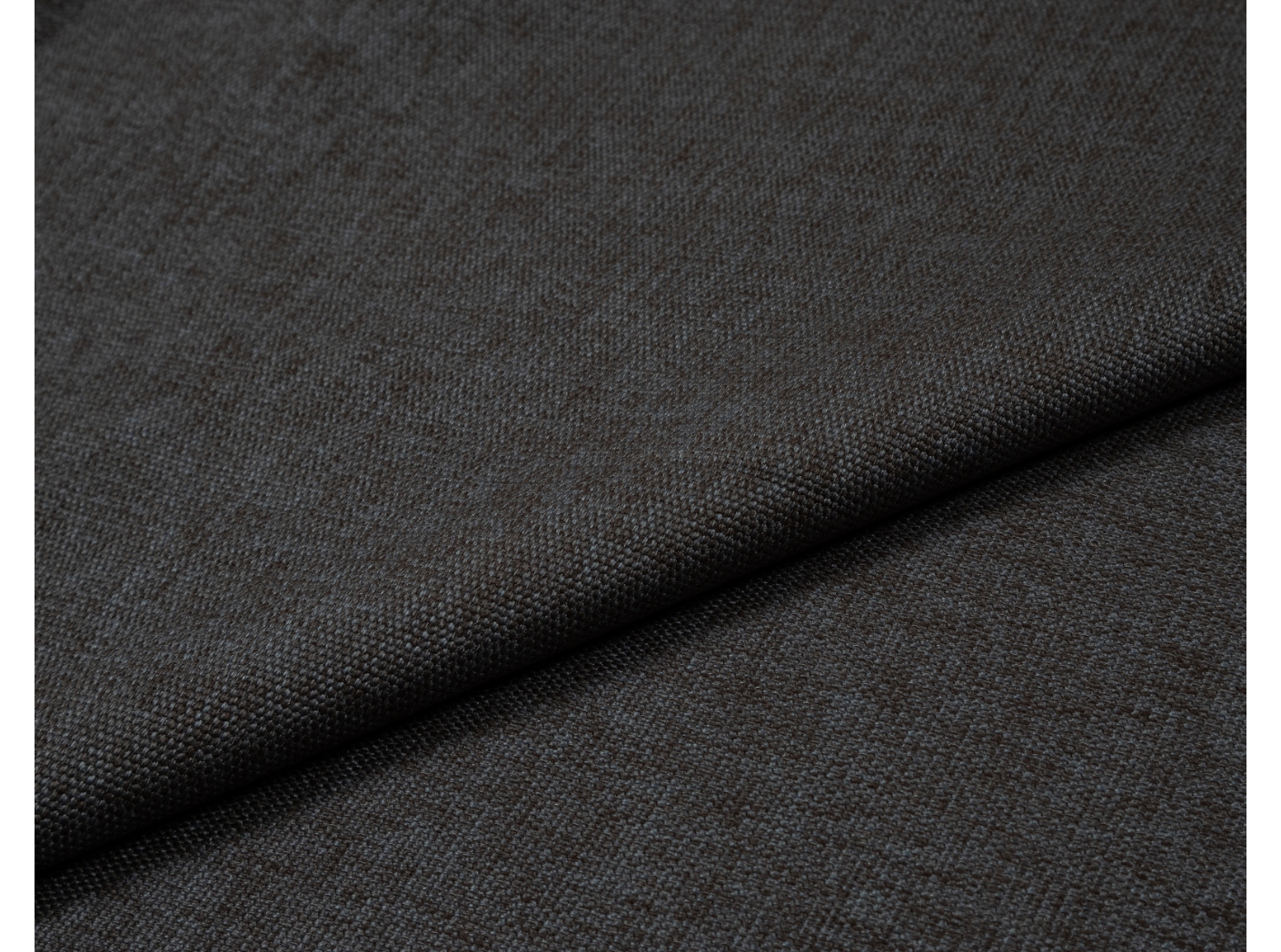 Lido Trend 455 Fossil Lido Trend 455 Fossil