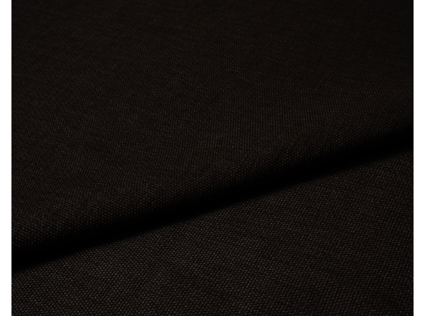 Lido Trend 432 Wood Lido Trend 432 Wood