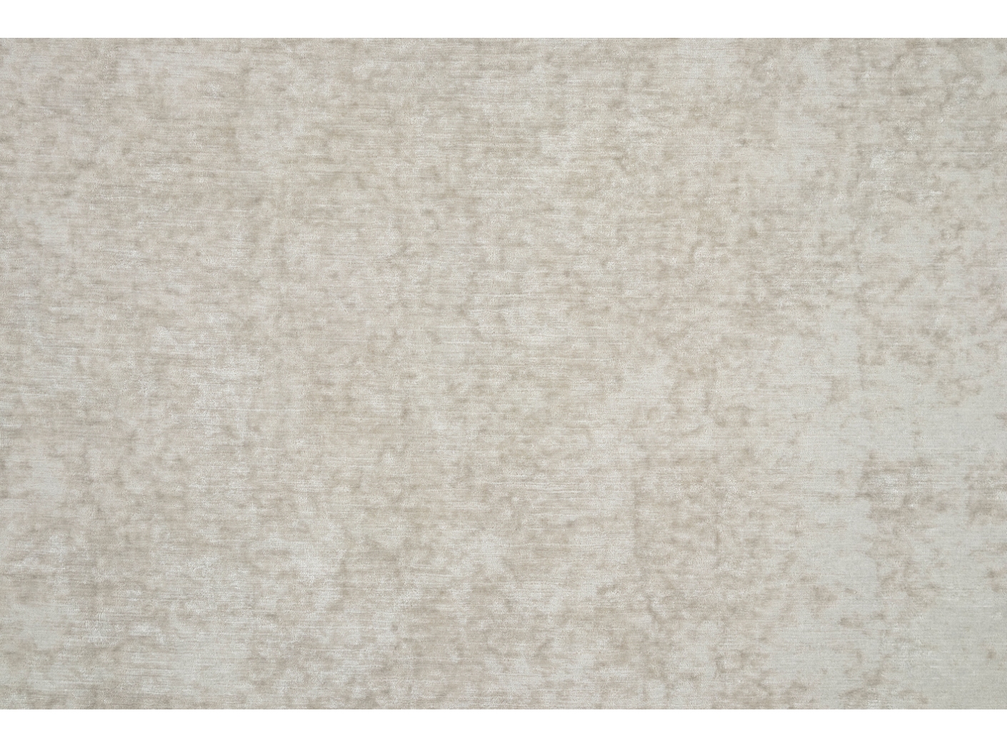 Lounge 12374 Naturel Lounge 12374 Naturel