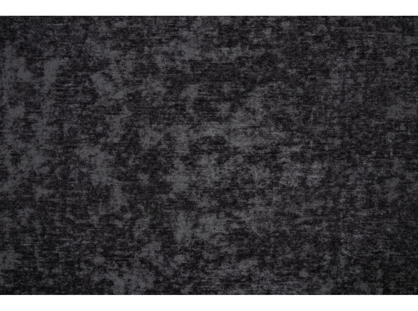 Lounge 12399 Anthracite Lounge 12399 Anthracite