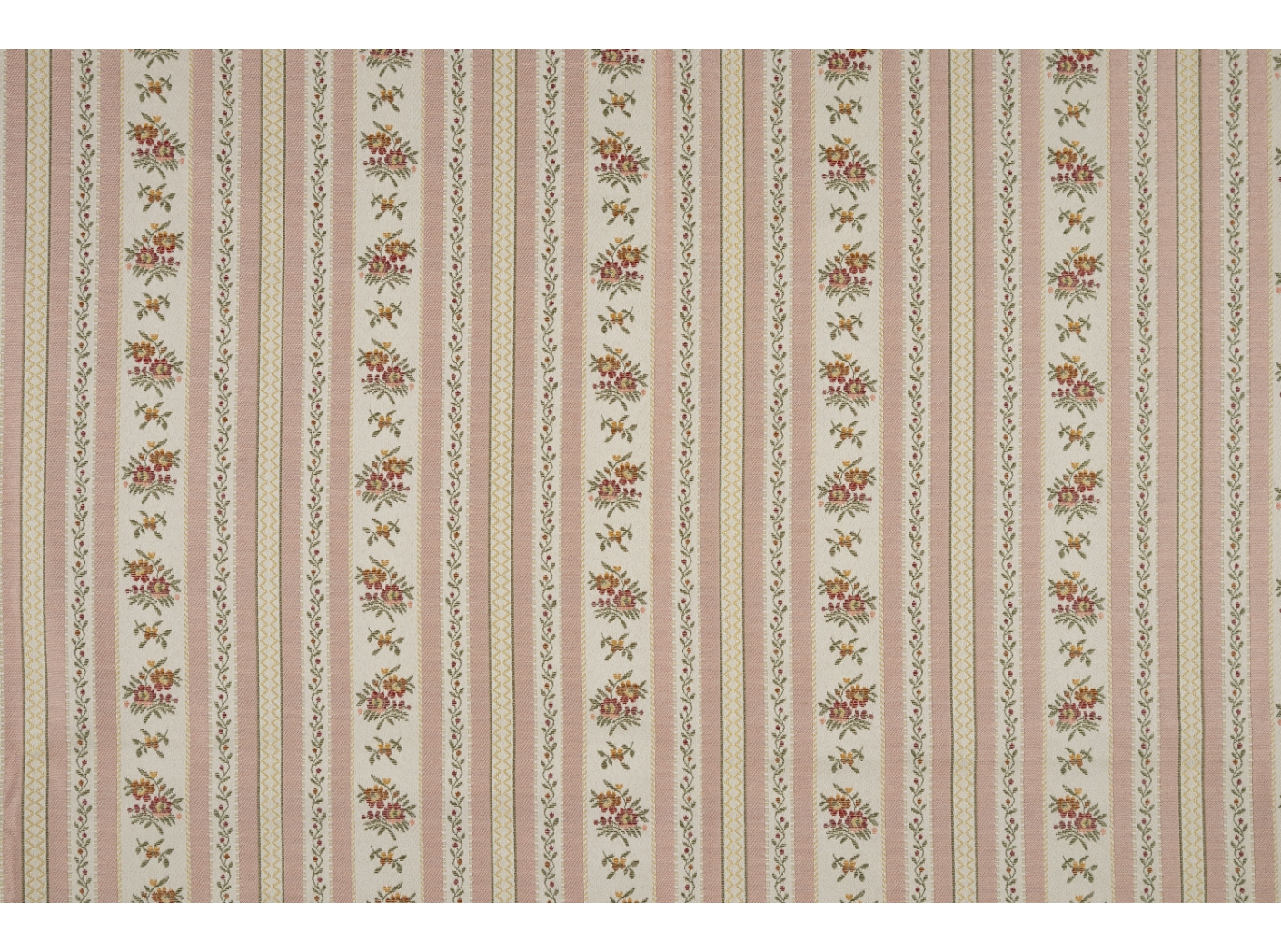 Lovisa 11/38 Pink Lovisa 11/38 Pink