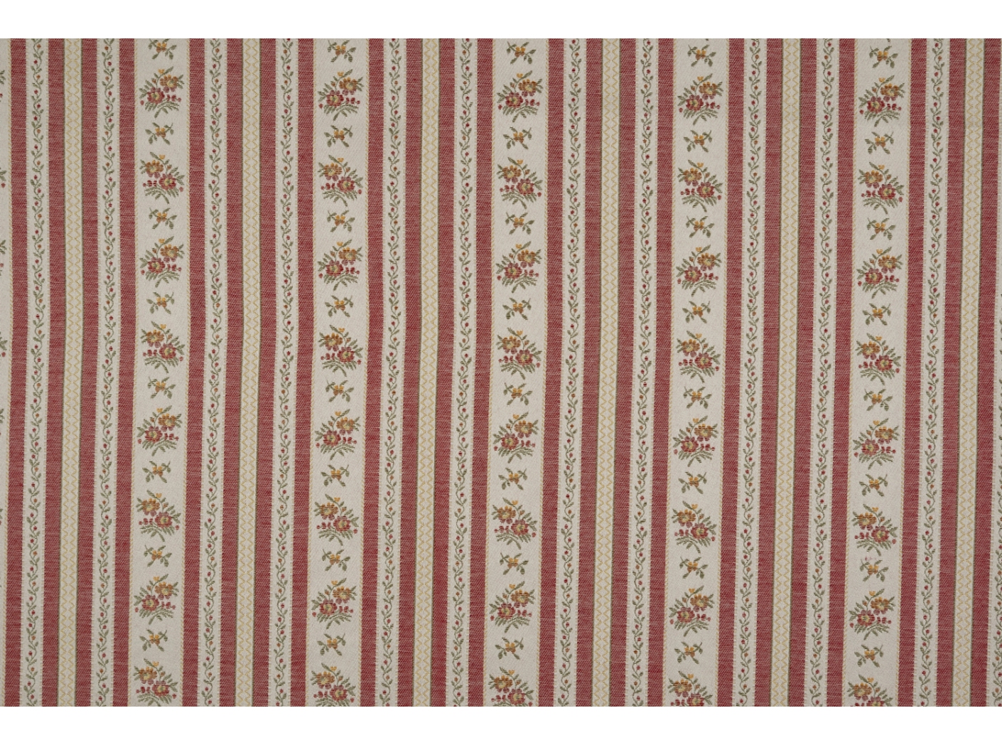 Lovisa 11/50 Raspberry Lovisa 11/50 Raspberry