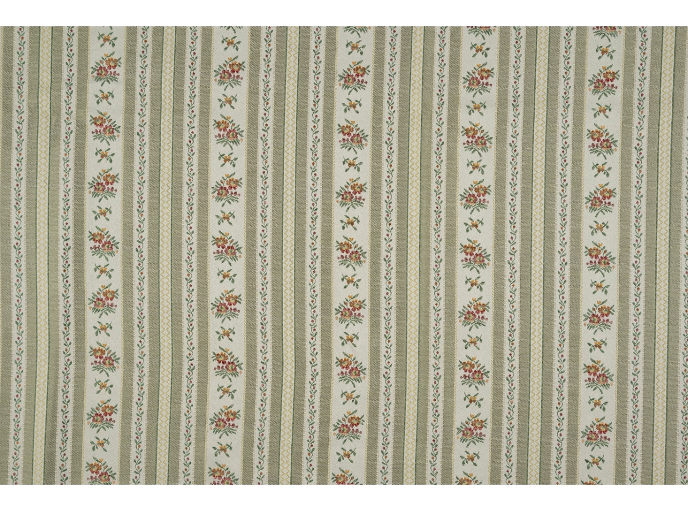 Lovisa 11/45 Light green Lovisa 11/45 Light green