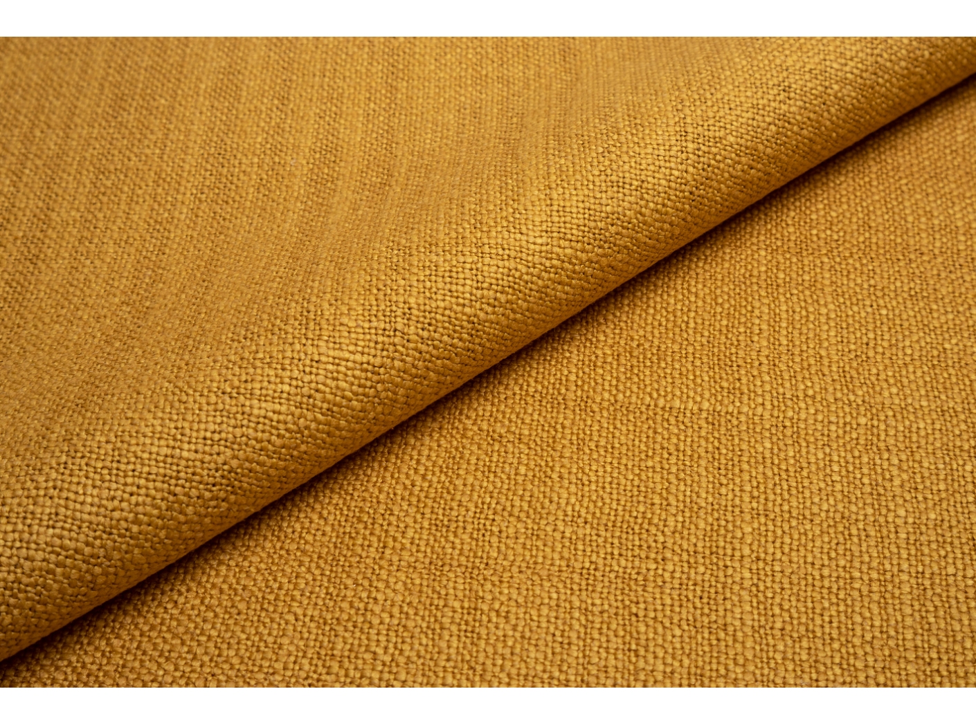 Lina 501 Curry Lina 501 Curry