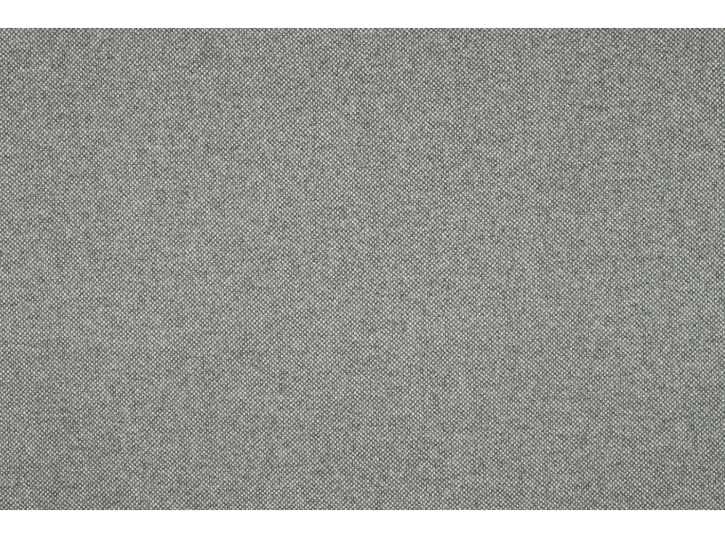 Lillehammer 9/2 Pale grey Lillehammer 9/2 Pale grey