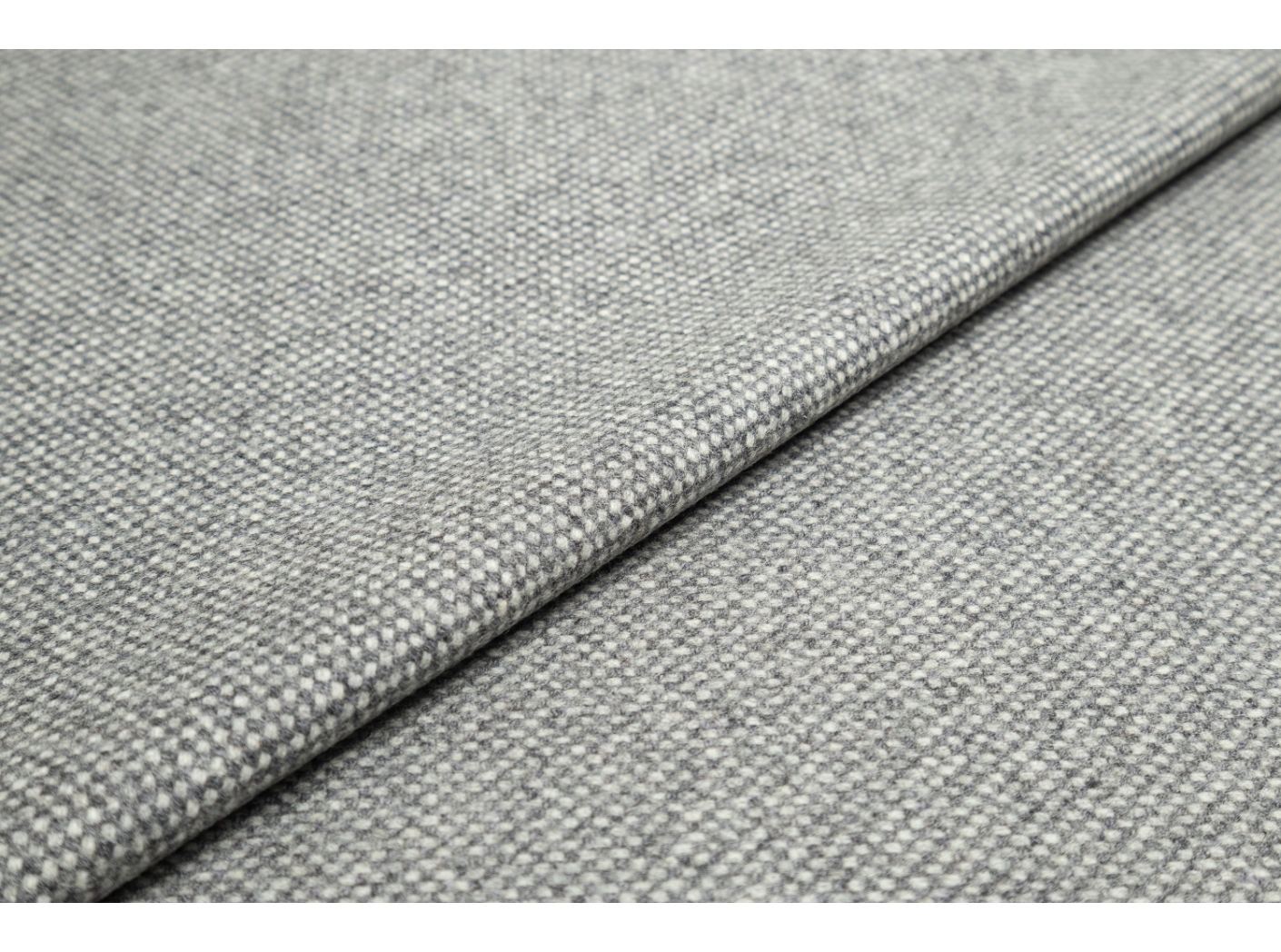 Lillehammer 9/2 Pale grey Lillehammer 9/2 Pale grey
