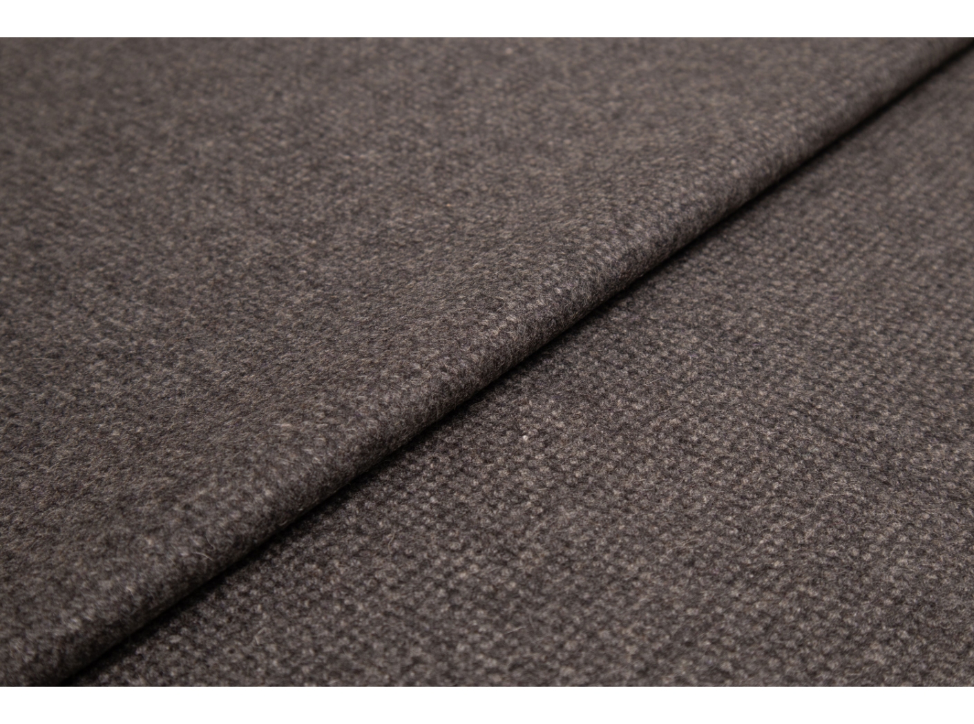 Lillehammer 3/2 Anthracite Lillehammer 3/2 Anthracite