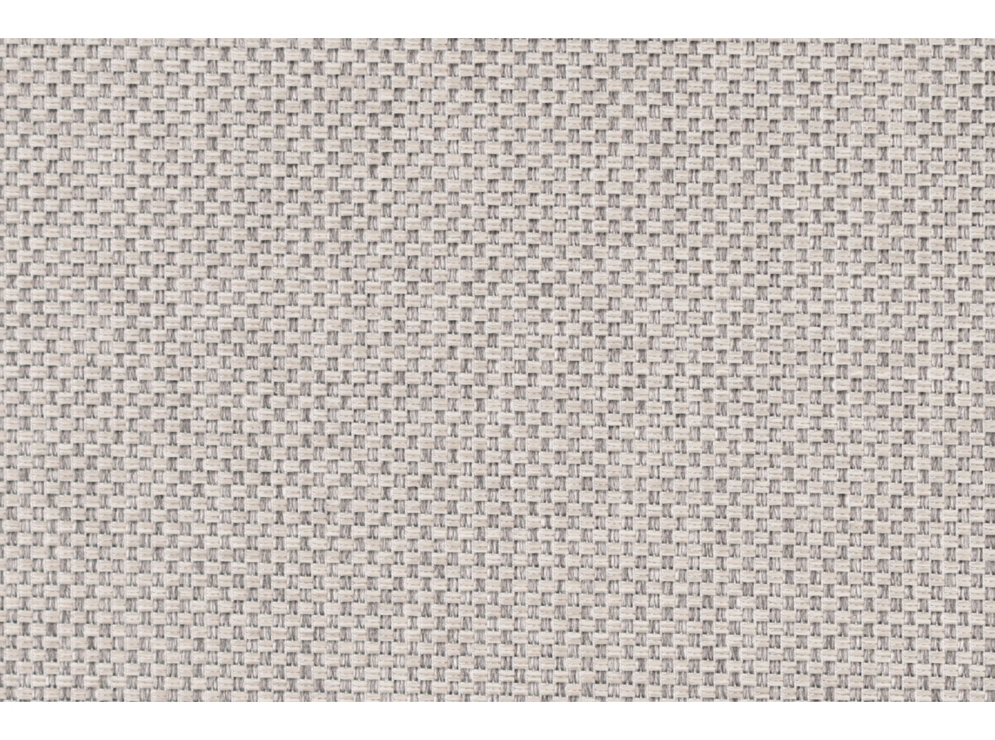 Madeira 75 Led melange Madeira 75 Led melange