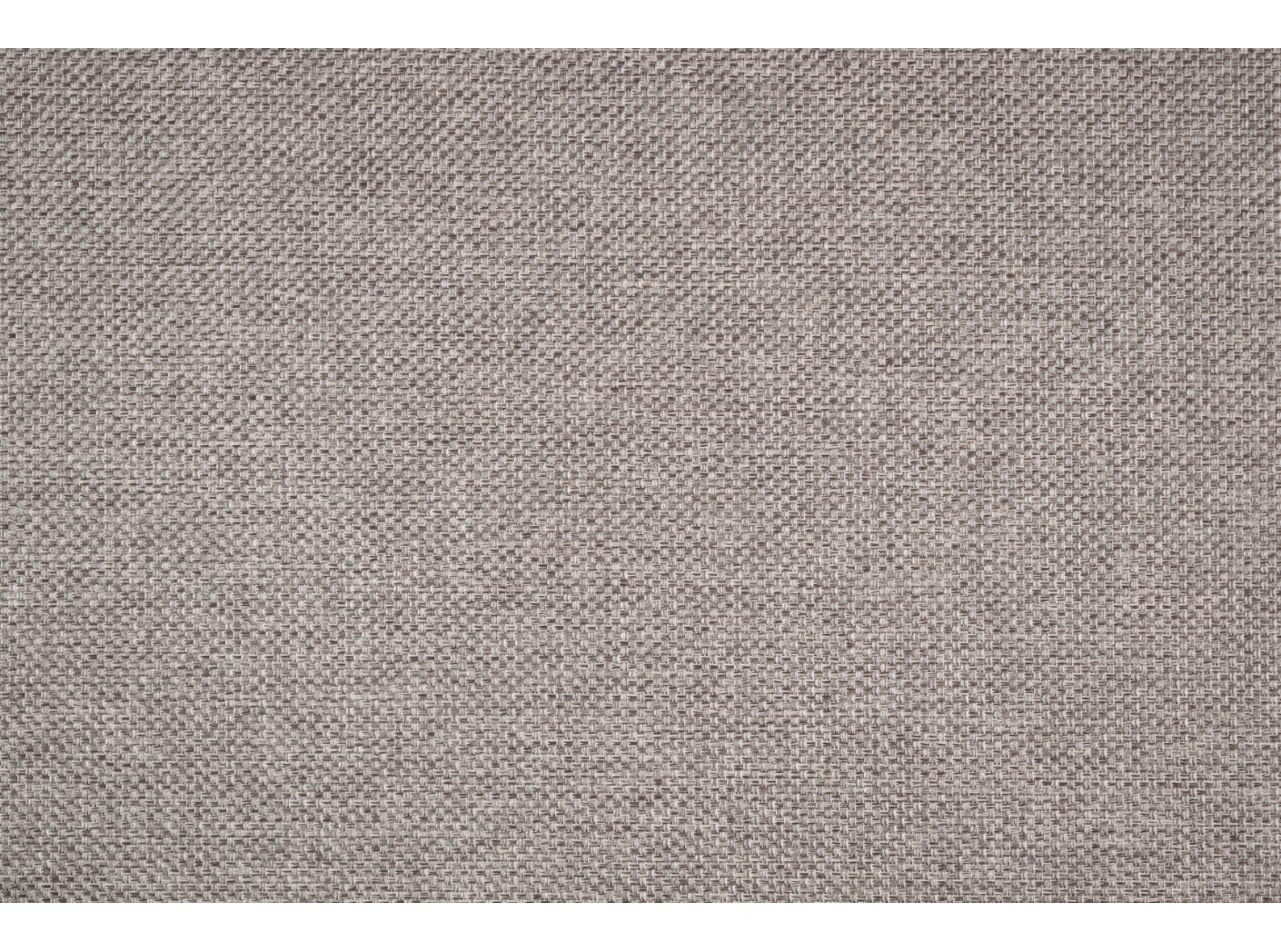Madeira 54 Taupe Madeira 54 Taupe