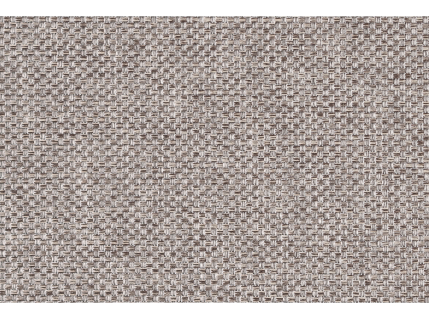 Madeira 54 Taupe Madeira 54 Taupe