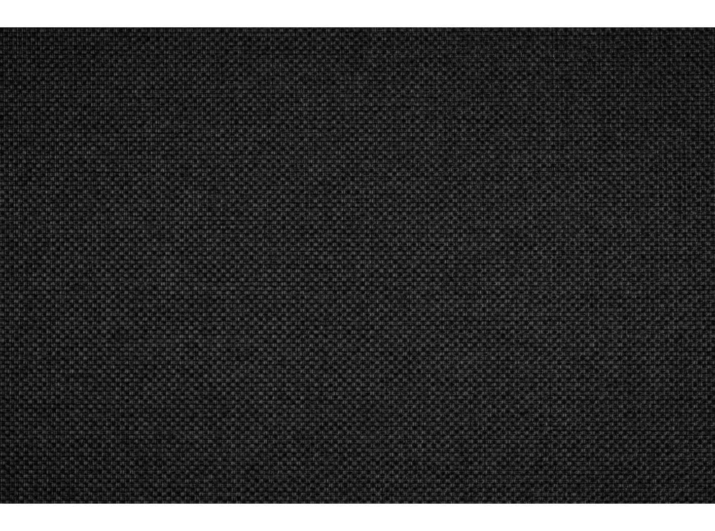 Madeira 55 Black Madeira 55 Black