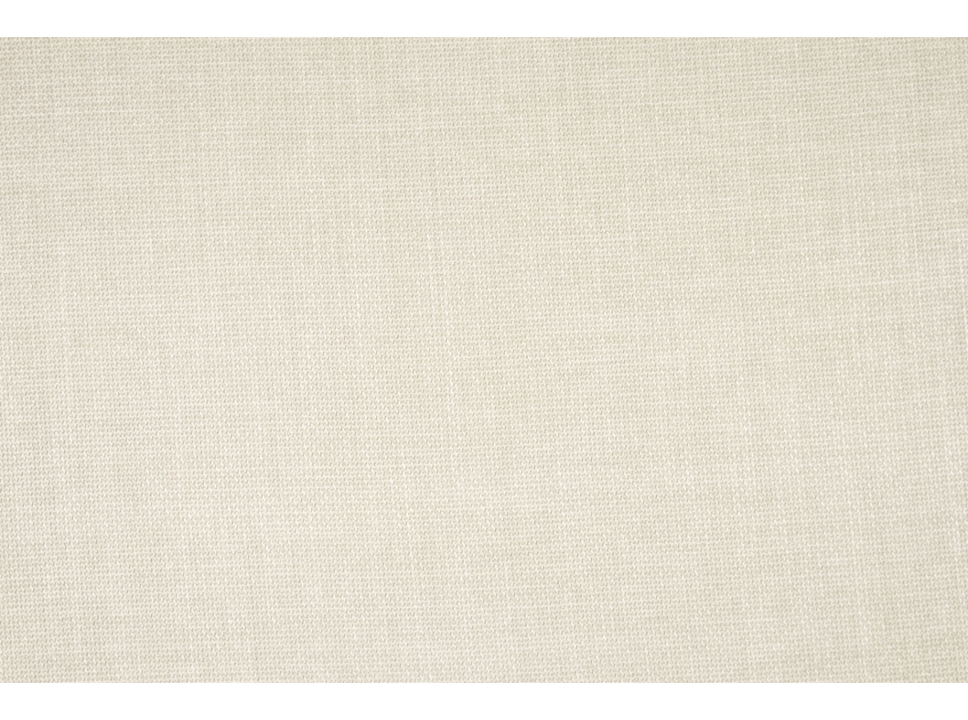 Madison 170 Cream Madison 170 Cream