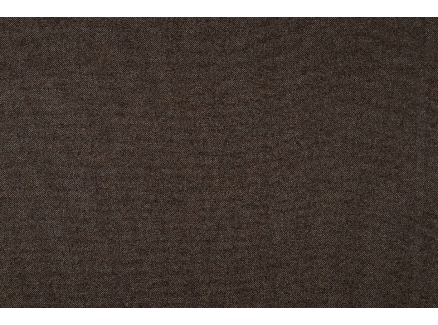 Margrethe 15 Dark brown Margrethe 15 Dark brown