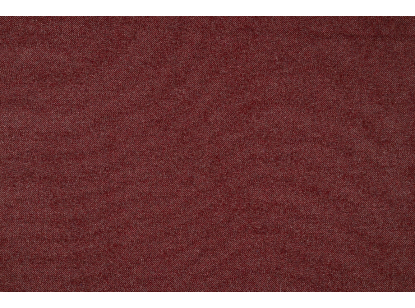 Margrethe 8 Aubergine Margrethe 8 Aubergine